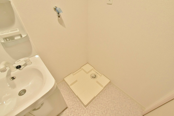 AGORA中原(アゴラ中原) その他10