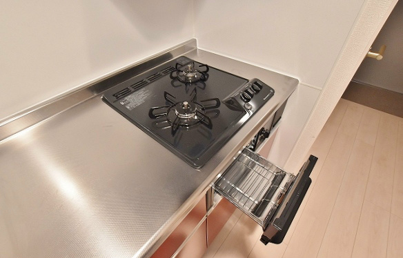 AGORA中原(アゴラ中原) その他11