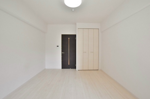 AGORA中原(アゴラ中原) リビング