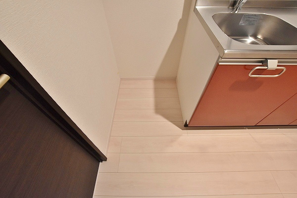 AGORA中原(アゴラ中原) その他12