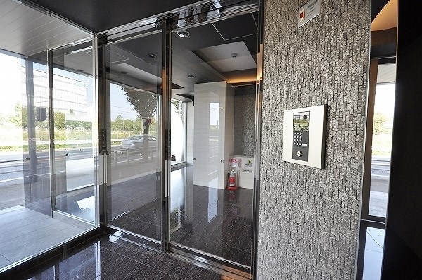 AGORA中原(アゴラ中原) その他14