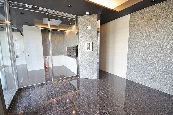 AGORA中原(アゴラ中原) その他15