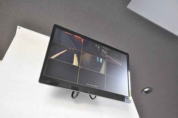 AGORA中原(アゴラ中原) その他16