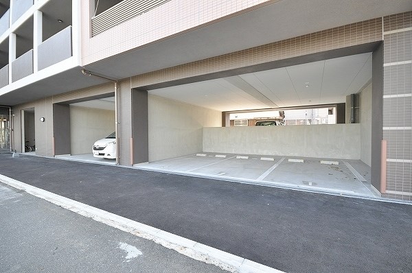 AGORA中原(アゴラ中原) その他18