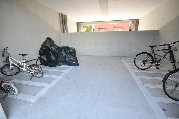 AGORA中原(アゴラ中原) その他19