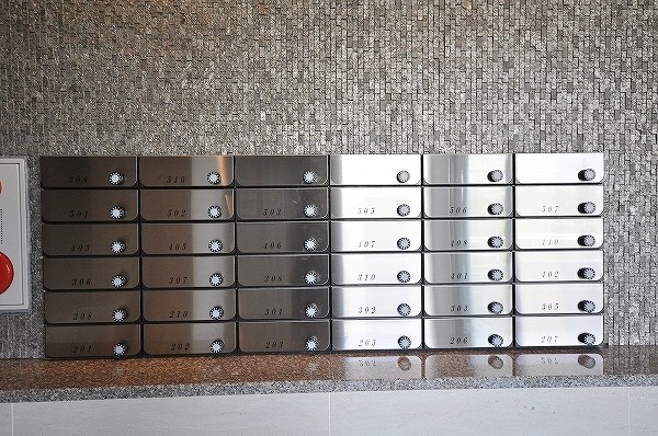 AGORA中原(アゴラ中原) その他20