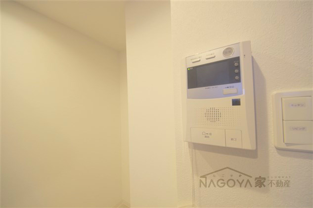 アビタシオン今池パルク その他5