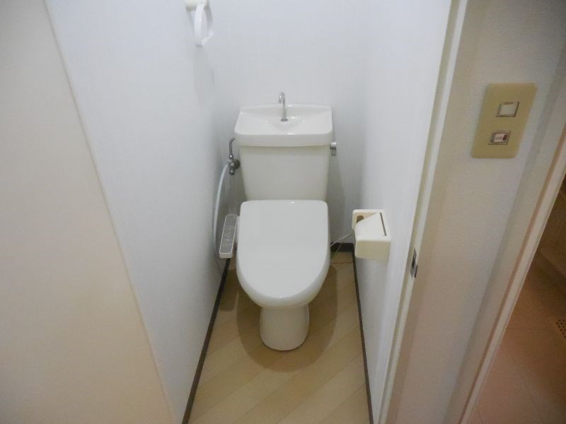 エスカレントⅠ その他2