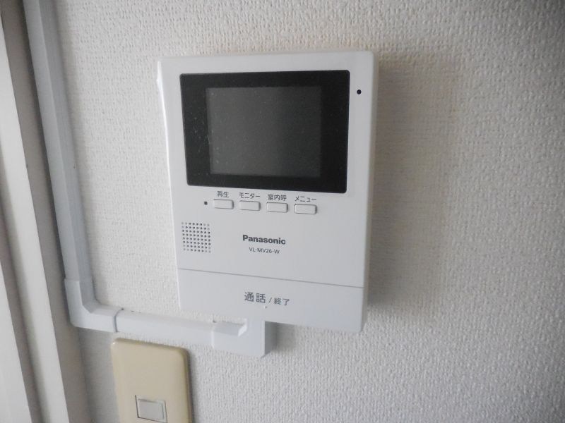 エスカレントⅠ その他5