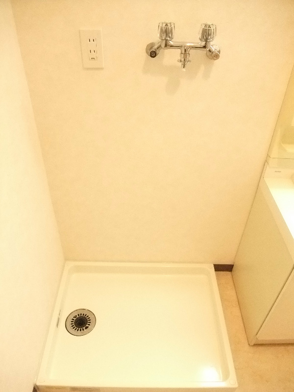 ガーデンハイツ大坂上 その他2