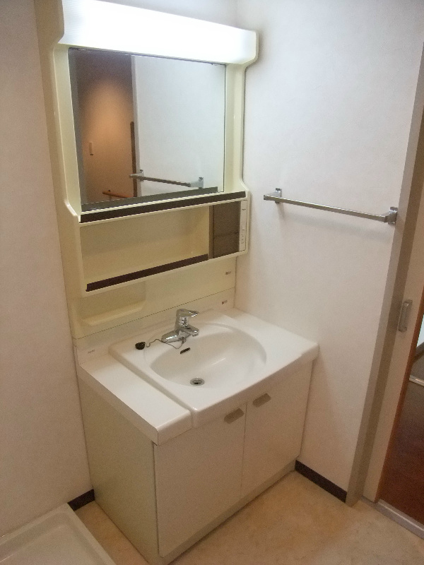 ガーデンハイツ大坂上 その他3