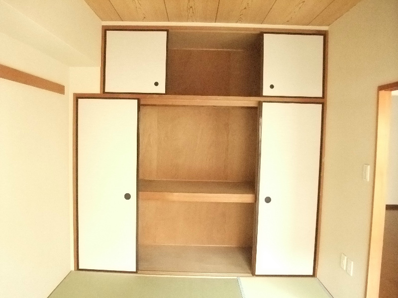 ガーデンハイツ大坂上 その他7