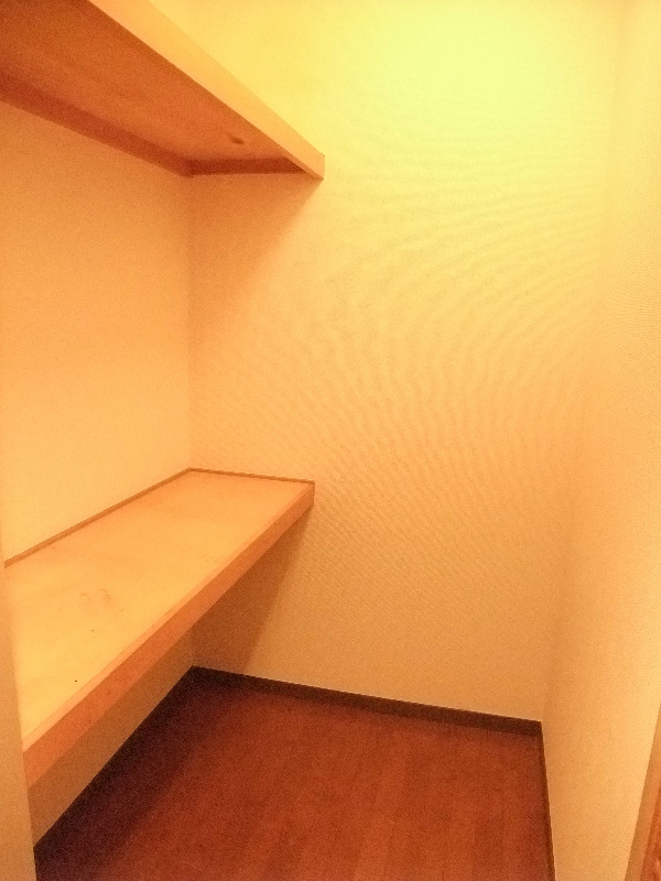 ガーデンハイツ大坂上 その他8