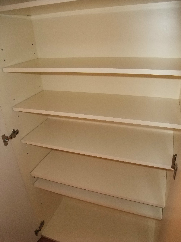 ガーデンハイツ大坂上 その他9