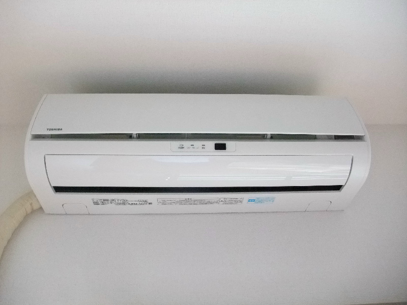 ガーデンハイツ大坂上 その他10