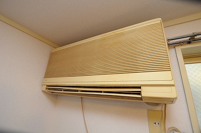 シティベール宇佐町 その他1