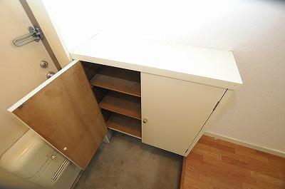 シティベール宇佐町 その他5