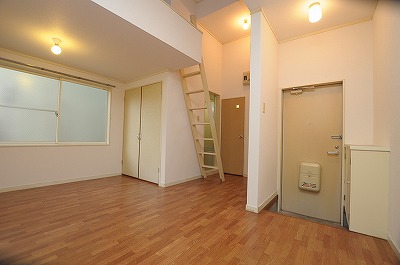 シティベール宇佐町 その他7