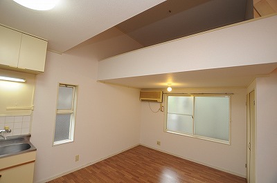 シティベール宇佐町 その他10