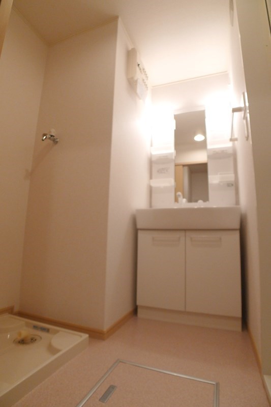 カルマーレA その他1