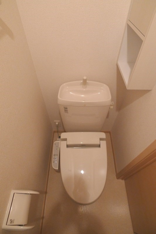 カルマーレA その他2