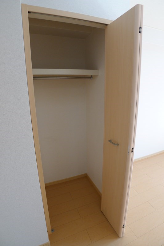 カルマーレA その他4