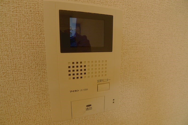 カルマーレA その他5