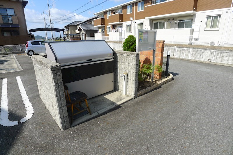 カルマーレA その他6