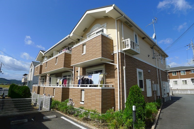 カルマーレA その他7