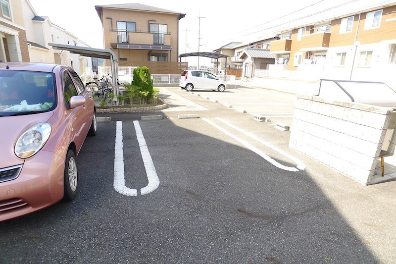 カルマーレA その他8