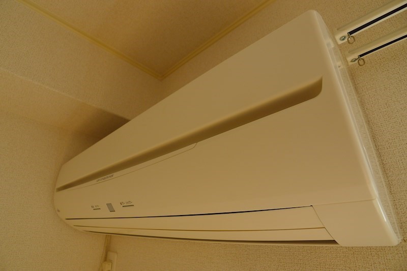 カルマーレA その他10