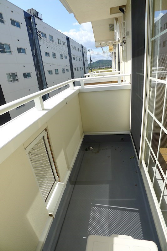 カルマーレA その他11