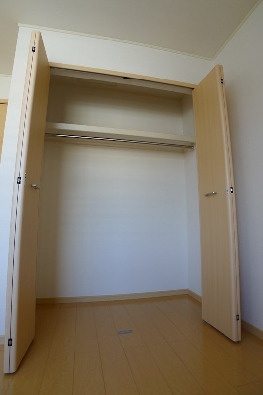 カルマーレA その他13