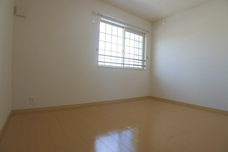 カルマーレA その他14