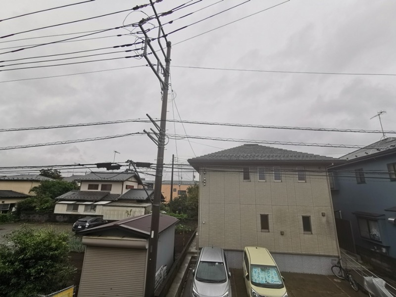 マンションアドミール その他1