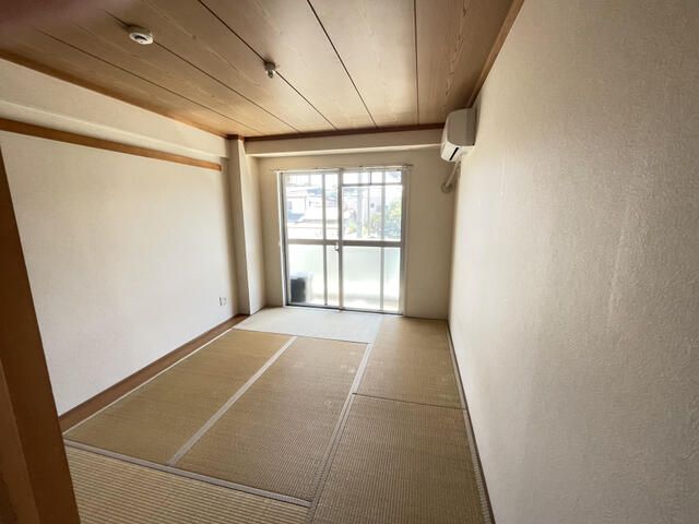 マンションアドミール その他3