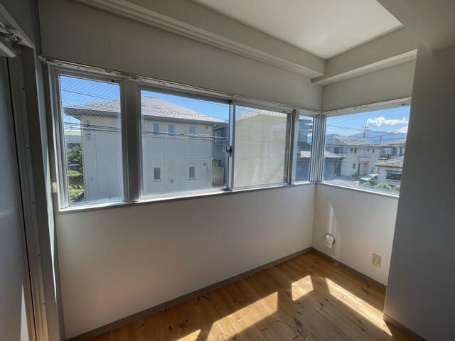 マンションアドミール その他4