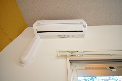 ギャラクシーヴィーラブライト その他9