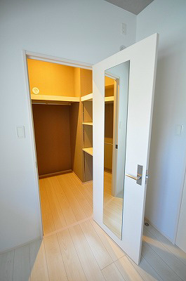 ギャラクシーヴィーラブライト その他10