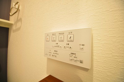 ギャラクシーヴィーラブライト その他11