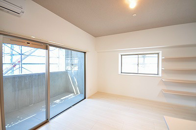 ギャラクシーヴィーラブライト その他12