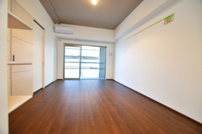 ギャラクシーヴィーラブライト その他17