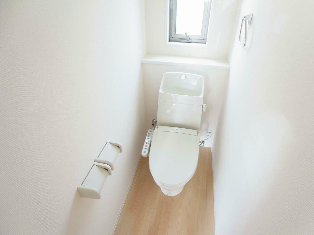 パル・クレシア その他1