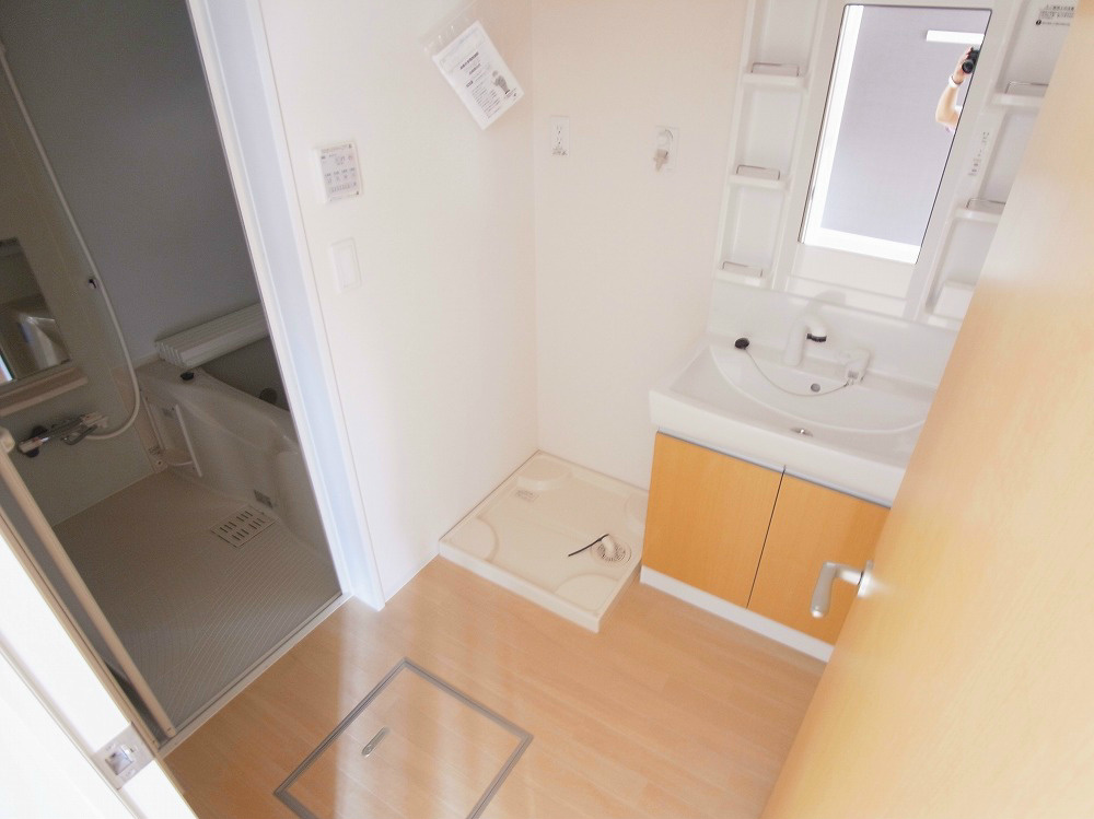 パル・クレシア その他2