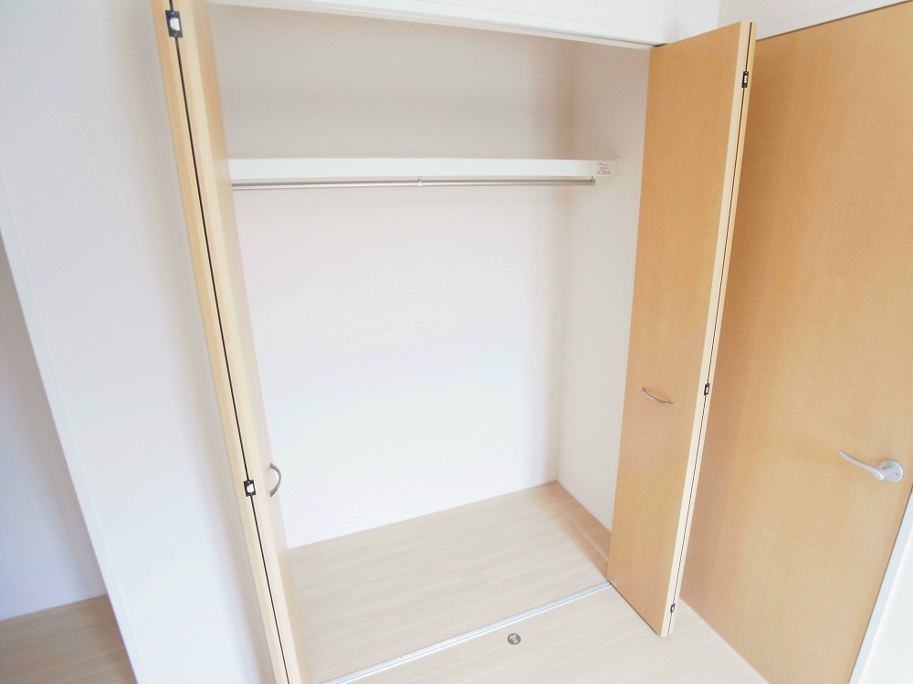 パル・クレシア その他3