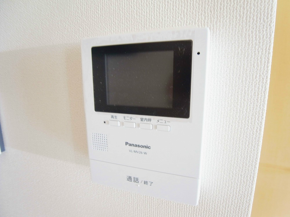 パル・クレシア その他4