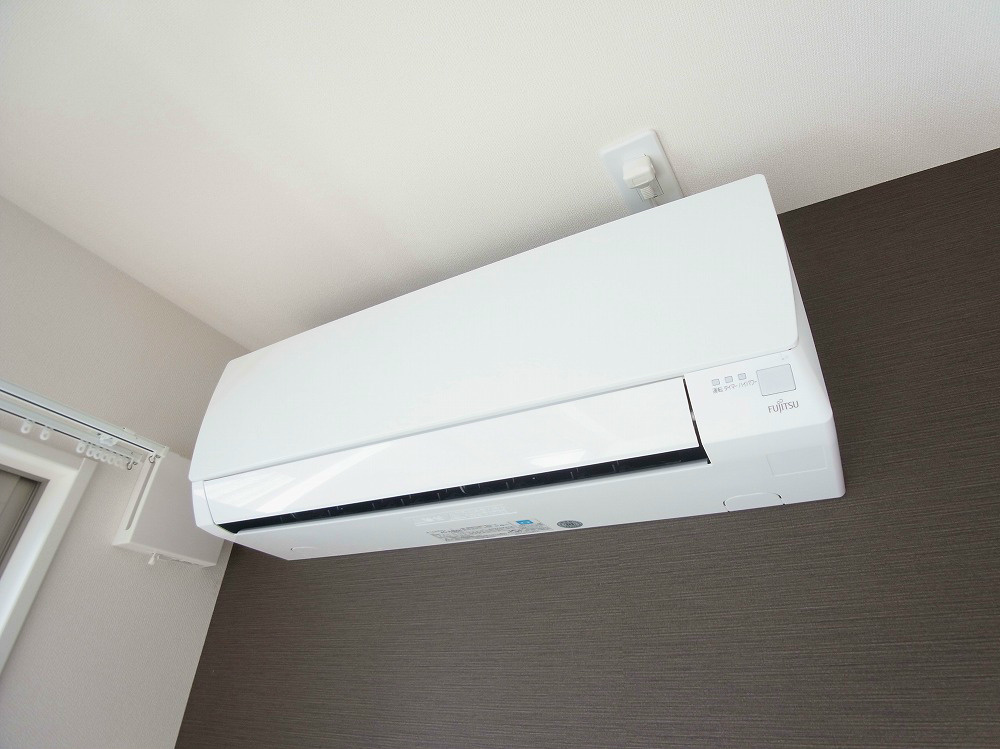 パル・クレシア その他5