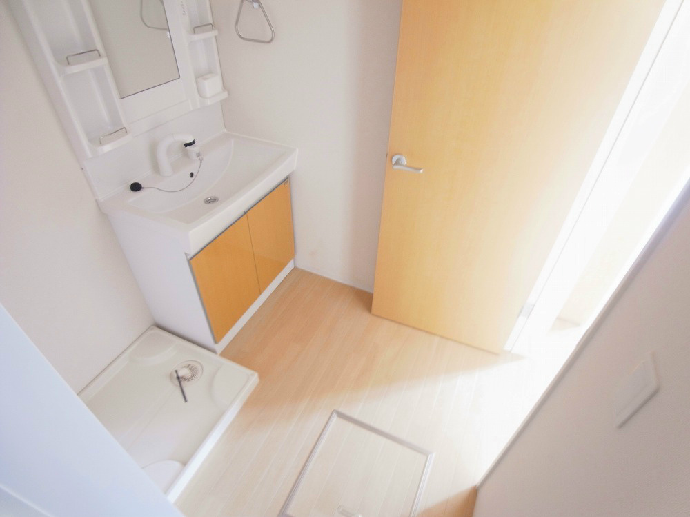 パル・クレシア その他6