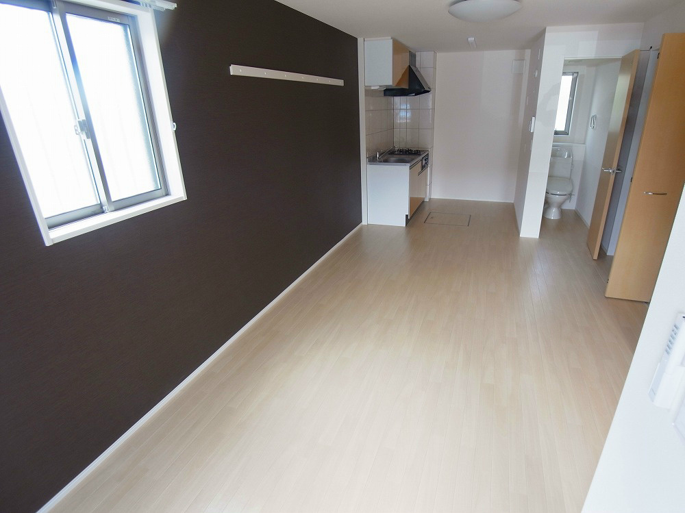 パル・クレシア その他7