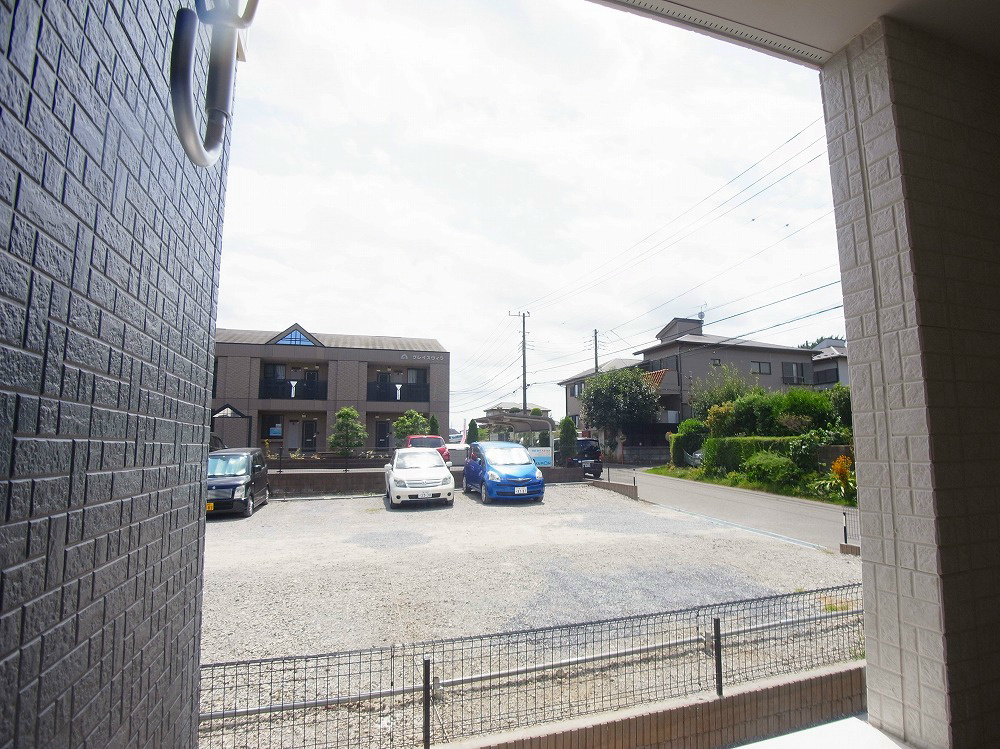 パル・クレシア その他8